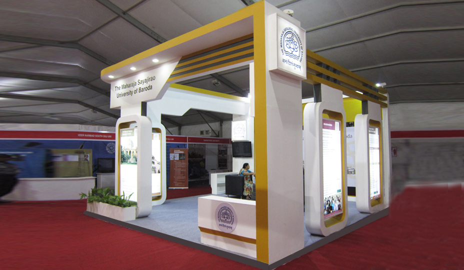 custom-exhibition-stand